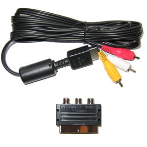 ps3-scart-cable.jpg
