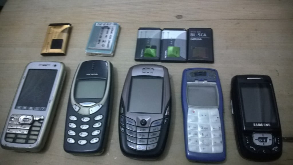 WP_20140218_18_18_01_Pro