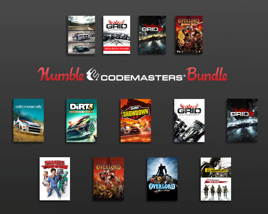 yorulmadan steam wallet kazanmak